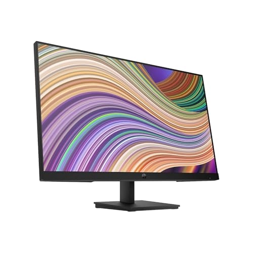 P27 G5 - 64X69AS 27 in 1920x1080 pixels