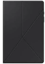 Galaxy Tab A9+ - 64GB 11"