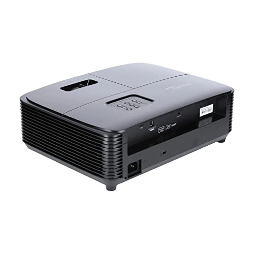 HD28e