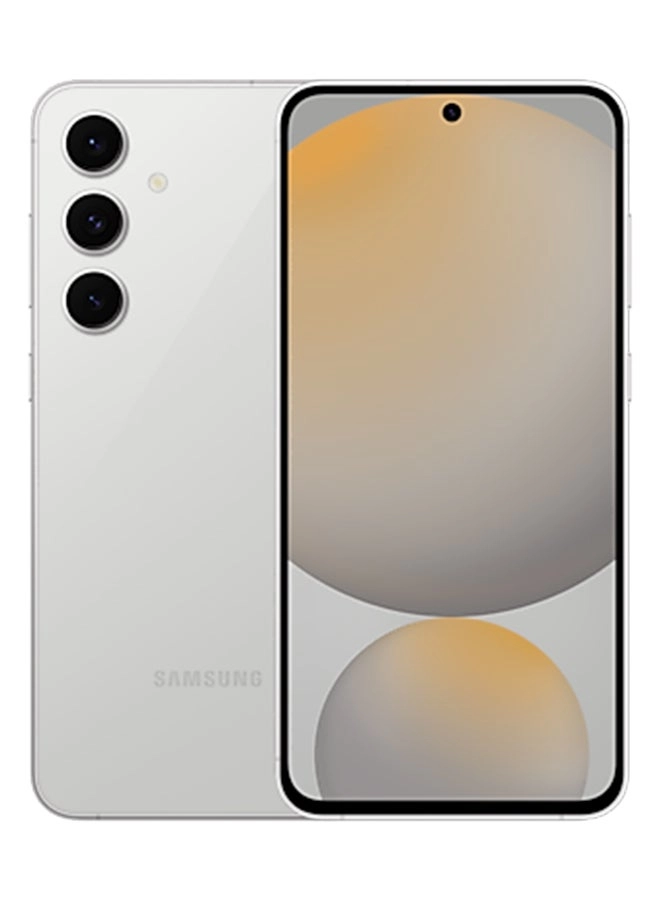 Galaxy S24 FE - 8GB 512GB