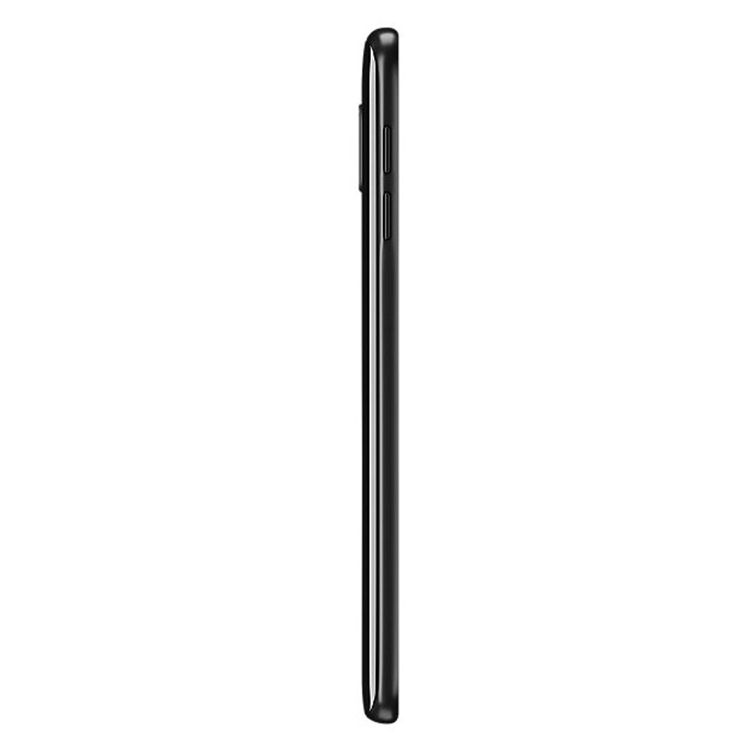 Galaxy J2 Core - 1GB 8GB