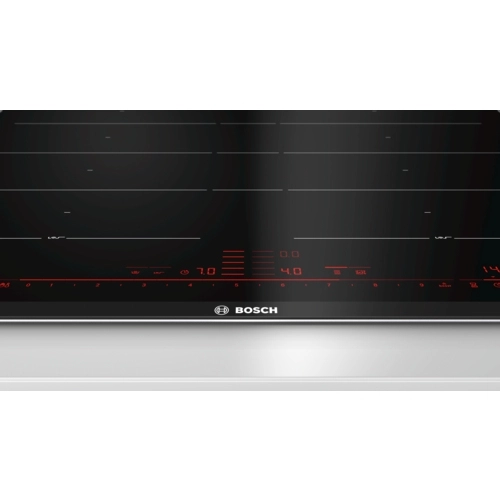 Serie 8 PXX675DC1E Induction hob