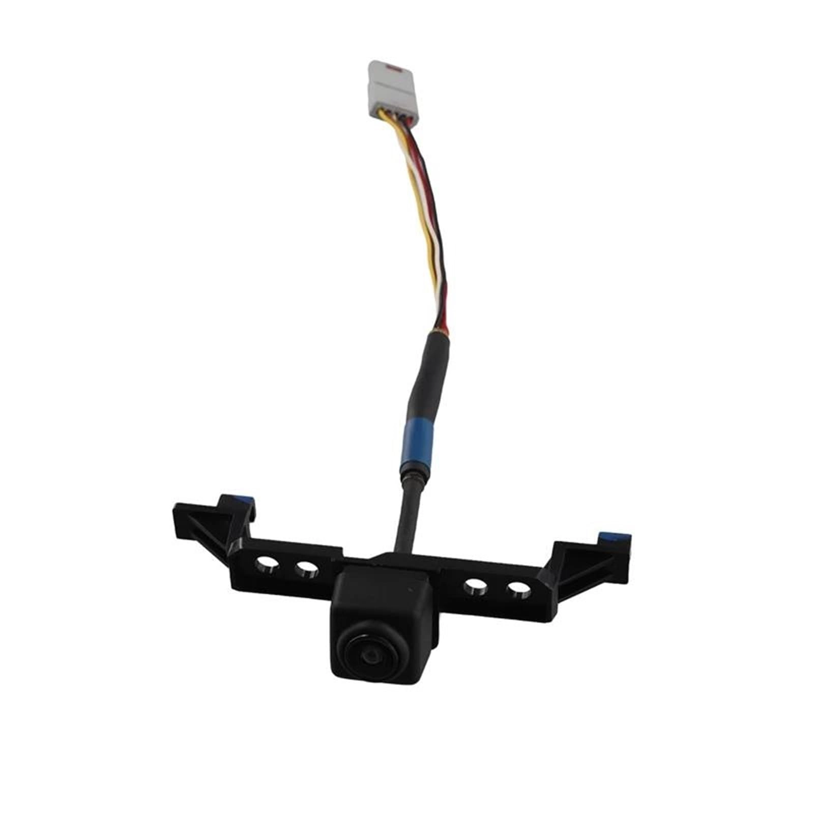 Rear View Camera 84292784 - for Cadillac XTS 2018-2019 Parking Assist