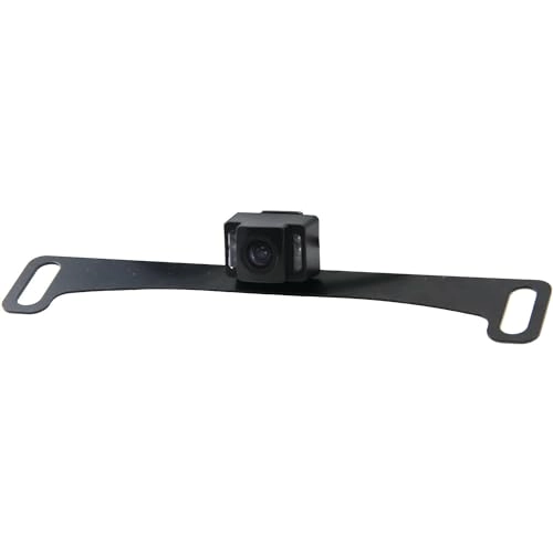 VTL17IRTJ - Night vision 720 x 480