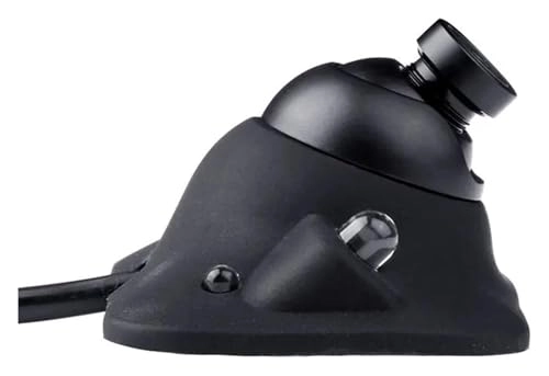 Rear View Camera - Night Vision Wireless 1080P HD