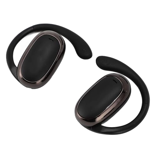 Ear Hook Earbuds - Wireless Earbud