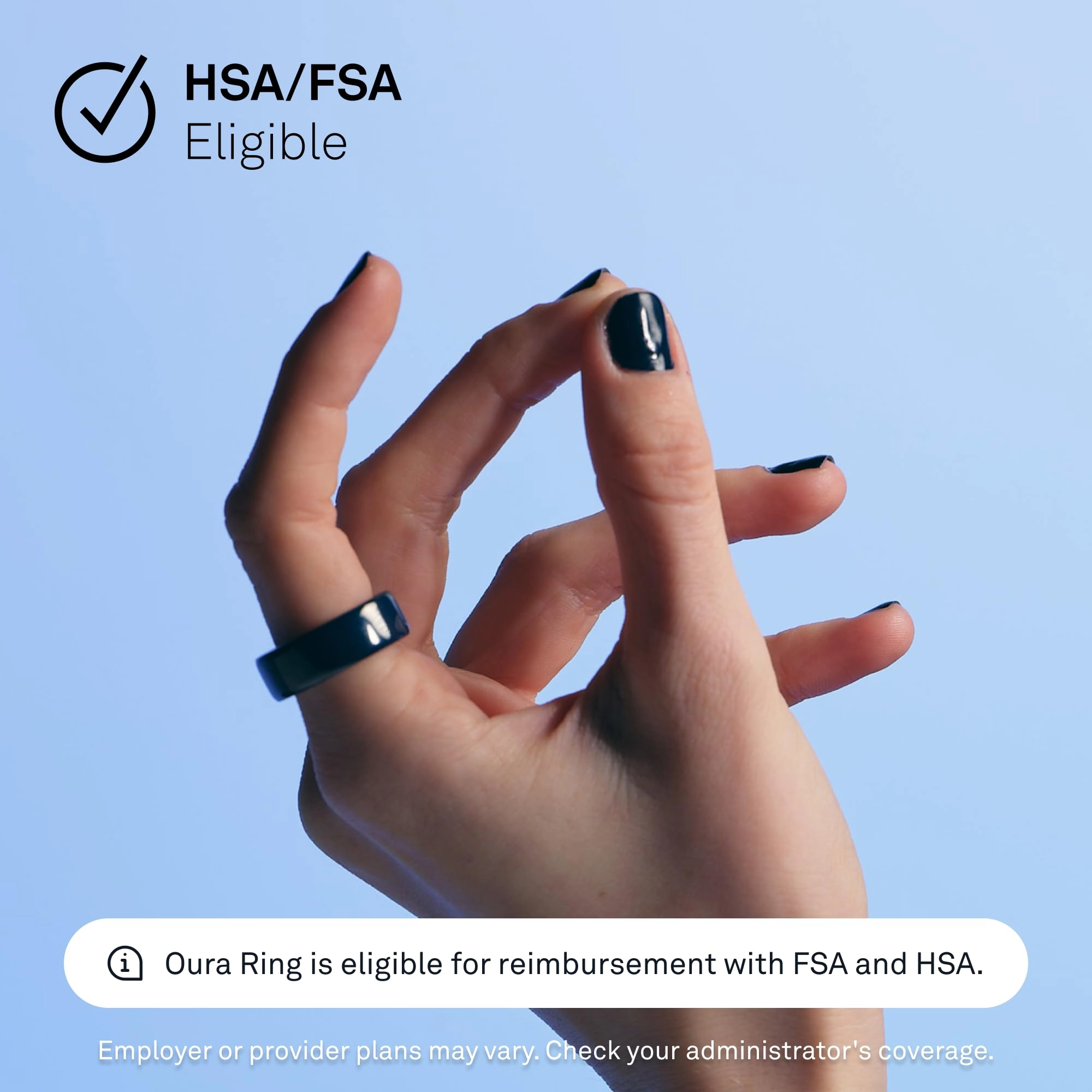 Ring 4 - Size 4