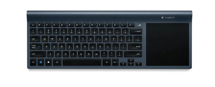 (Refurbished) TK820 - Wireless