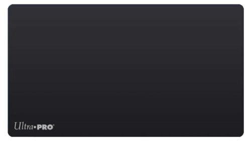 84082 - 3 months - 5 years