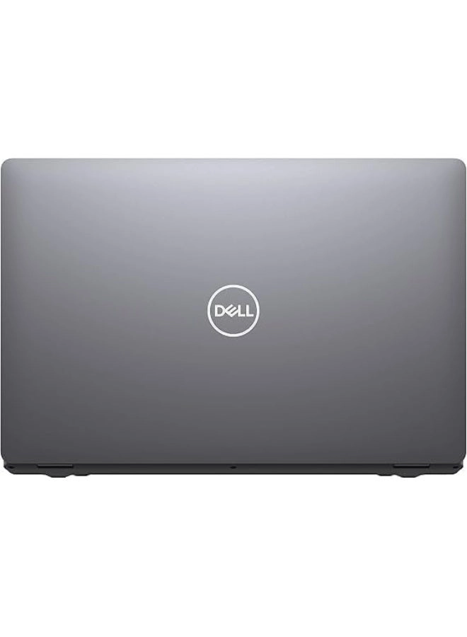 (Renewed) Precision 3551 - 15.6'' Core i5-10400H 16GB DDR4 512GB SSD