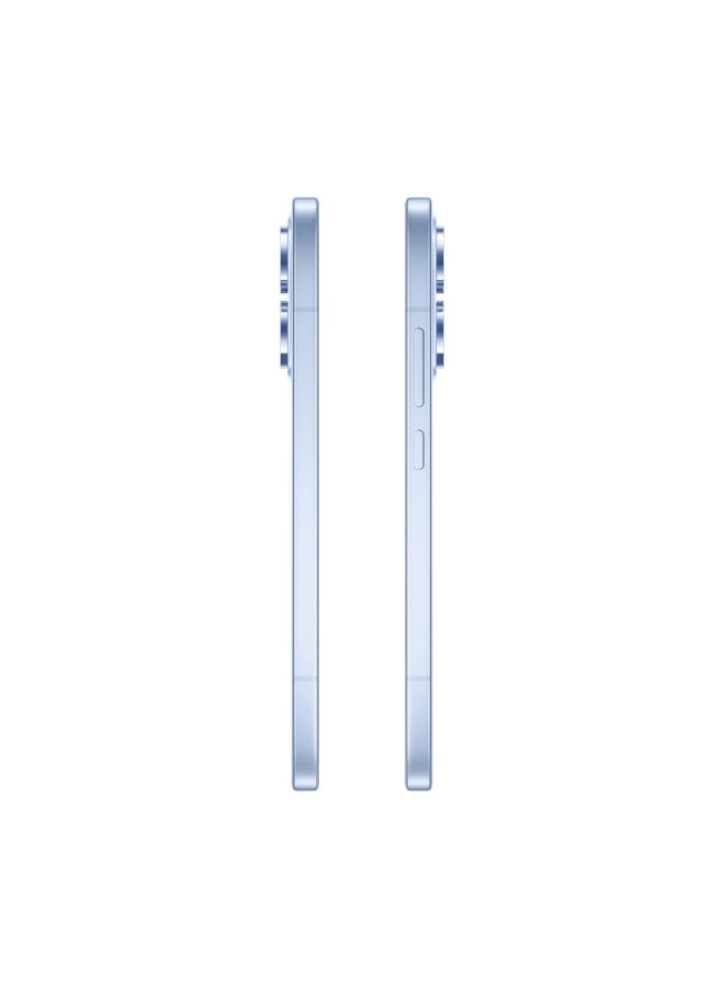 Reno15 F - 12GB 256GB