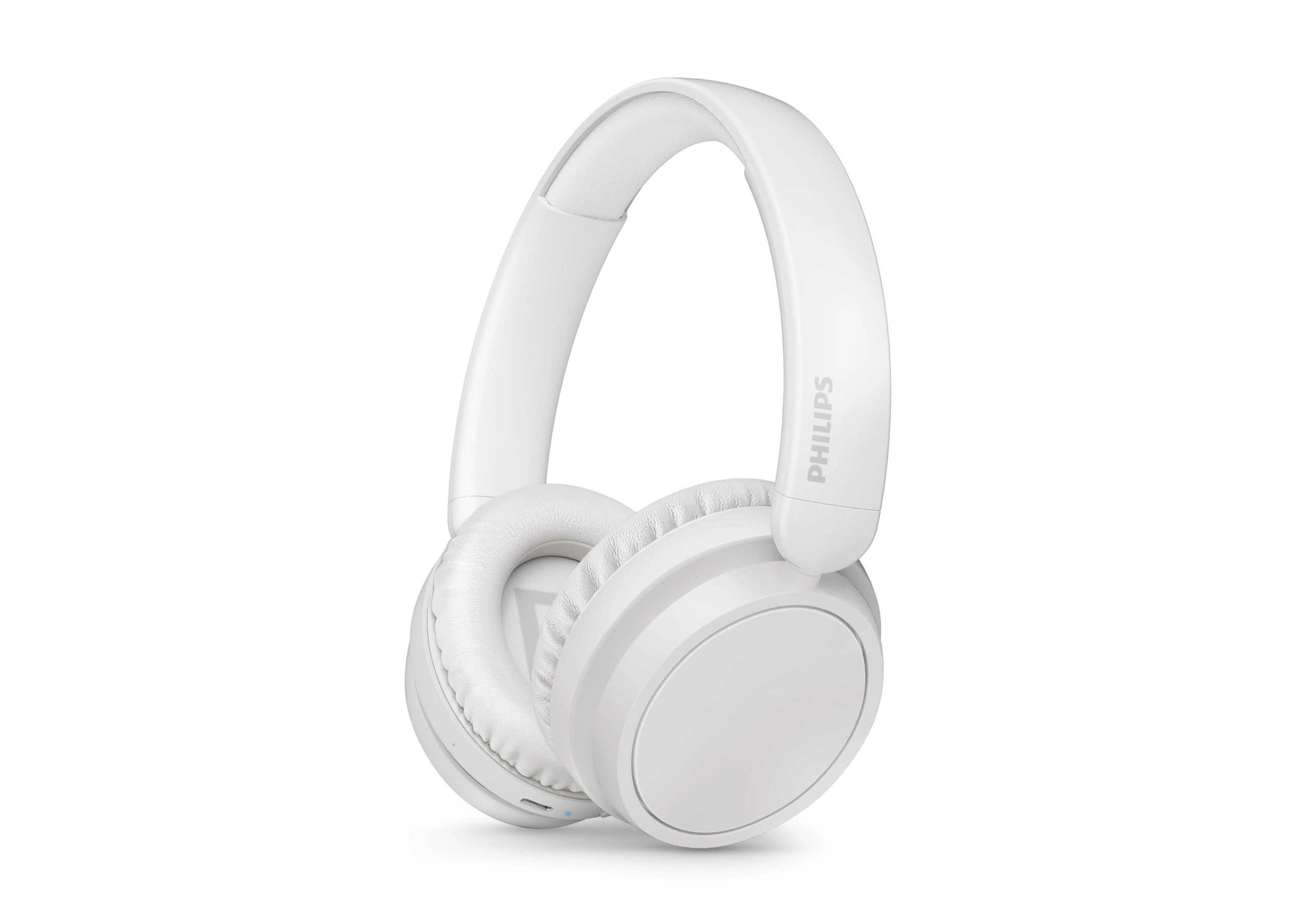 TAH5219BK Wireless Headphone
