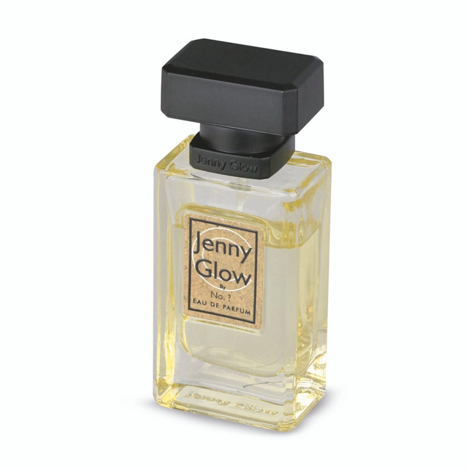 Bergamot - Eau de Parfum 80ml