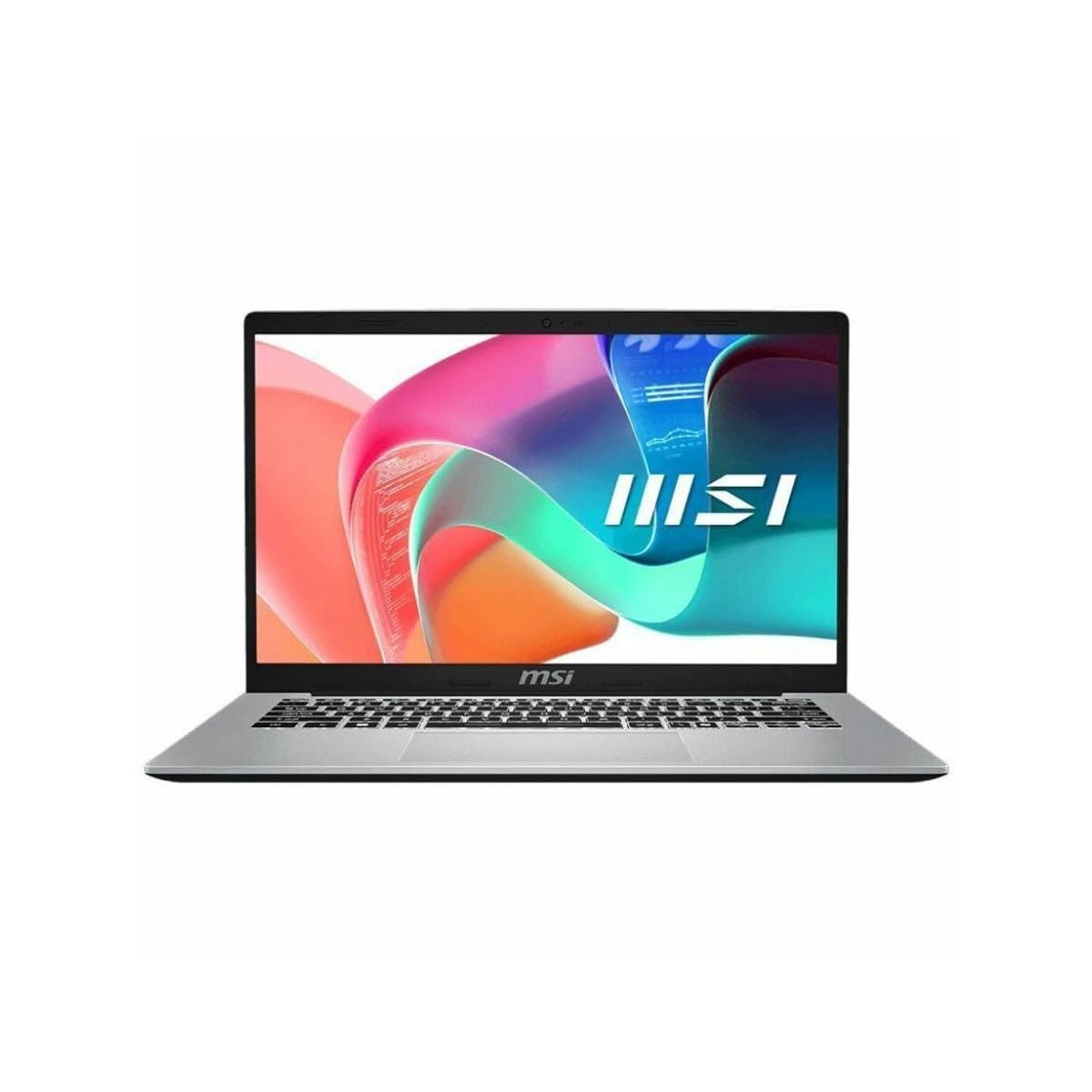 MSI Modern 14 - 14'' 150U 16 GB 1 TB SSD