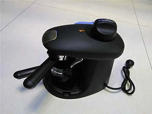 yyl2405270485 - Semi-Automatic High Pressure Steam