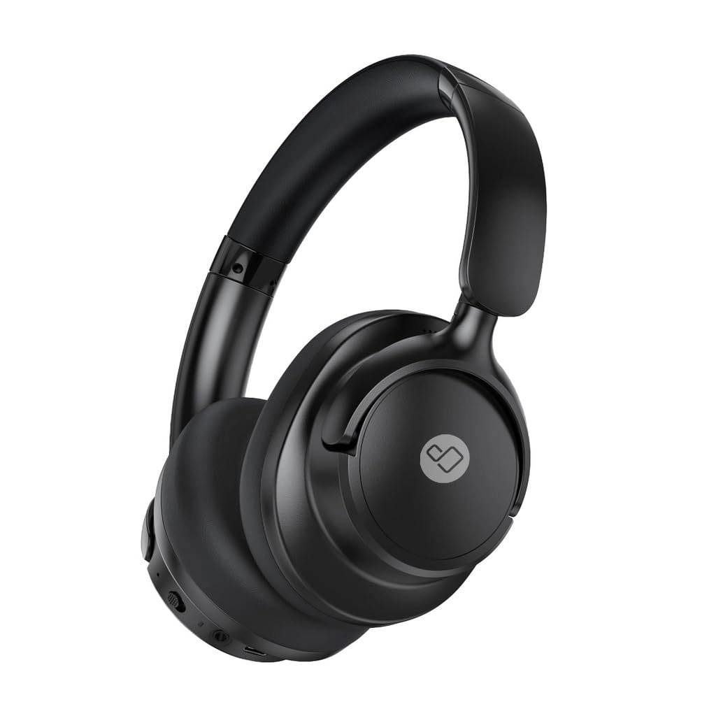 ProOne PHB3575 Wireless Headset