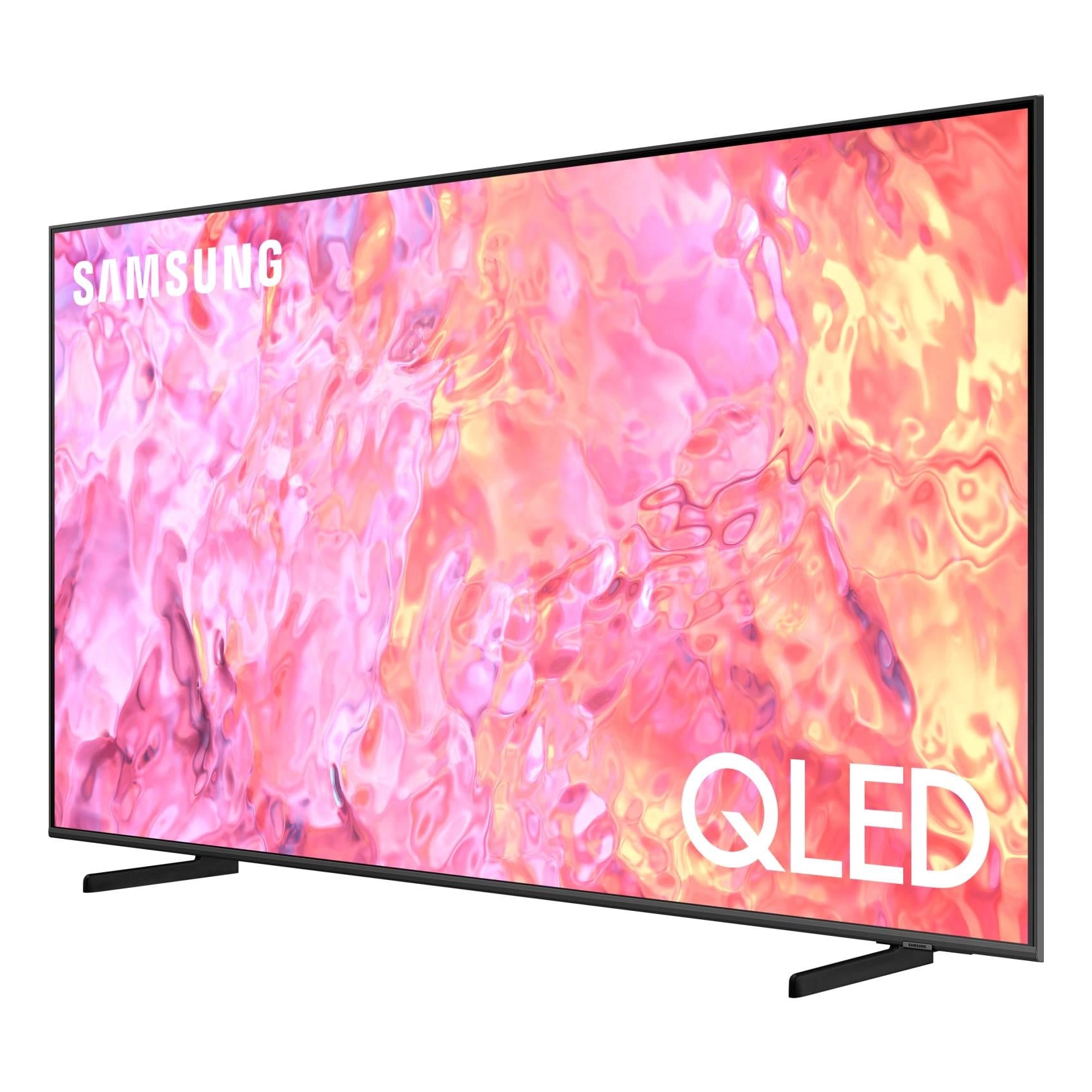 QA55Q60CA - 55 inch