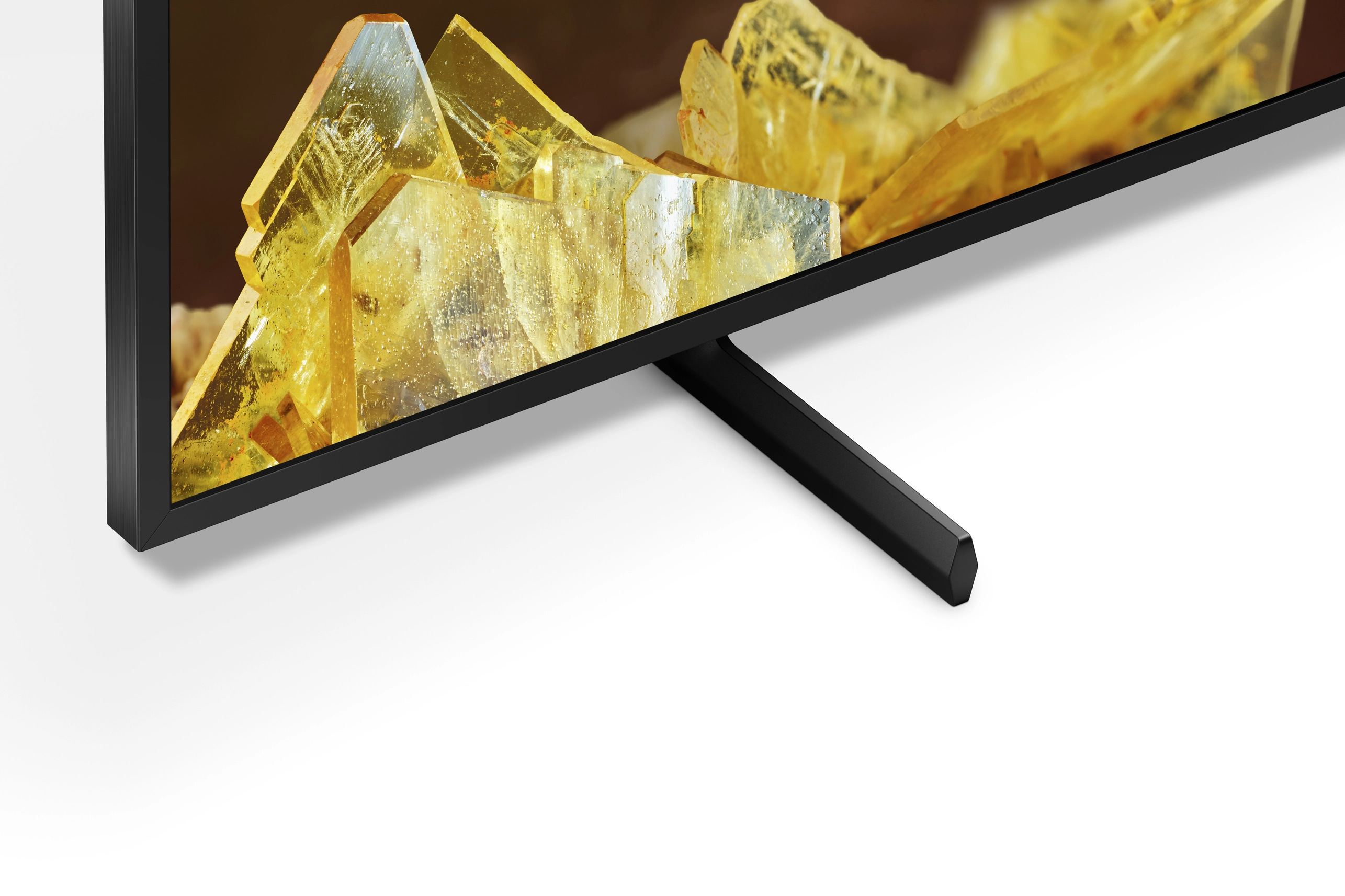 X90L - 98 Inch