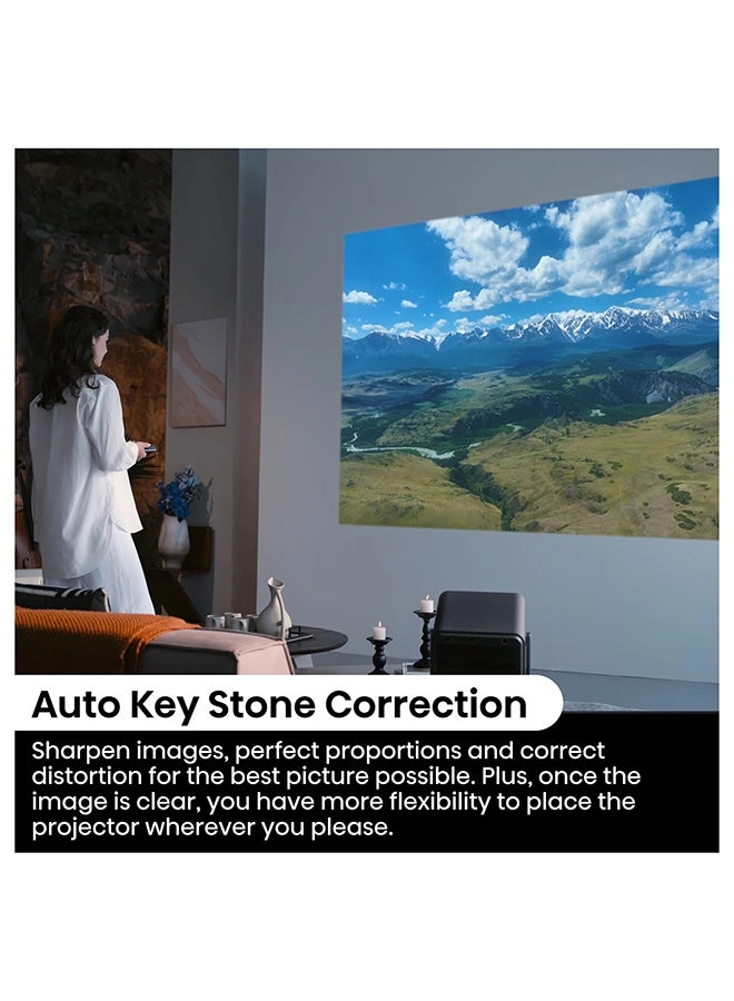 C2 Ultra C2 Ultra RMA 3000 ANSI Lumens