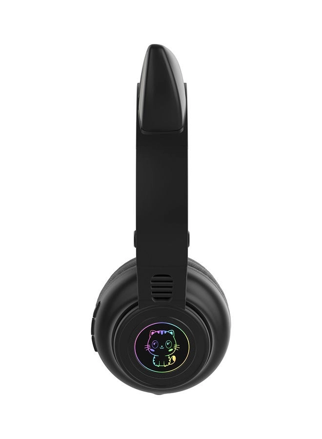 Wi-Sp500 Wireless Headphone