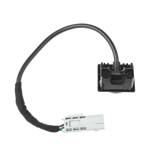 Backup Camera - 728 x 582 pixels