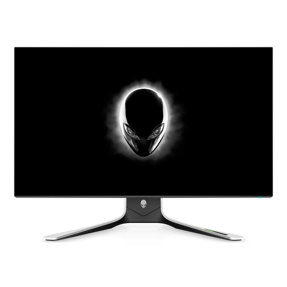 DELL Alienware 27 - AW2721D 27 Inches 2560 x 1440 Pixels