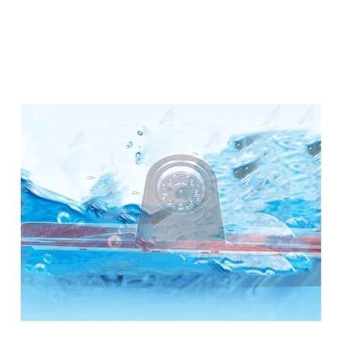 MFFBQNBCA - 170 degree 10M