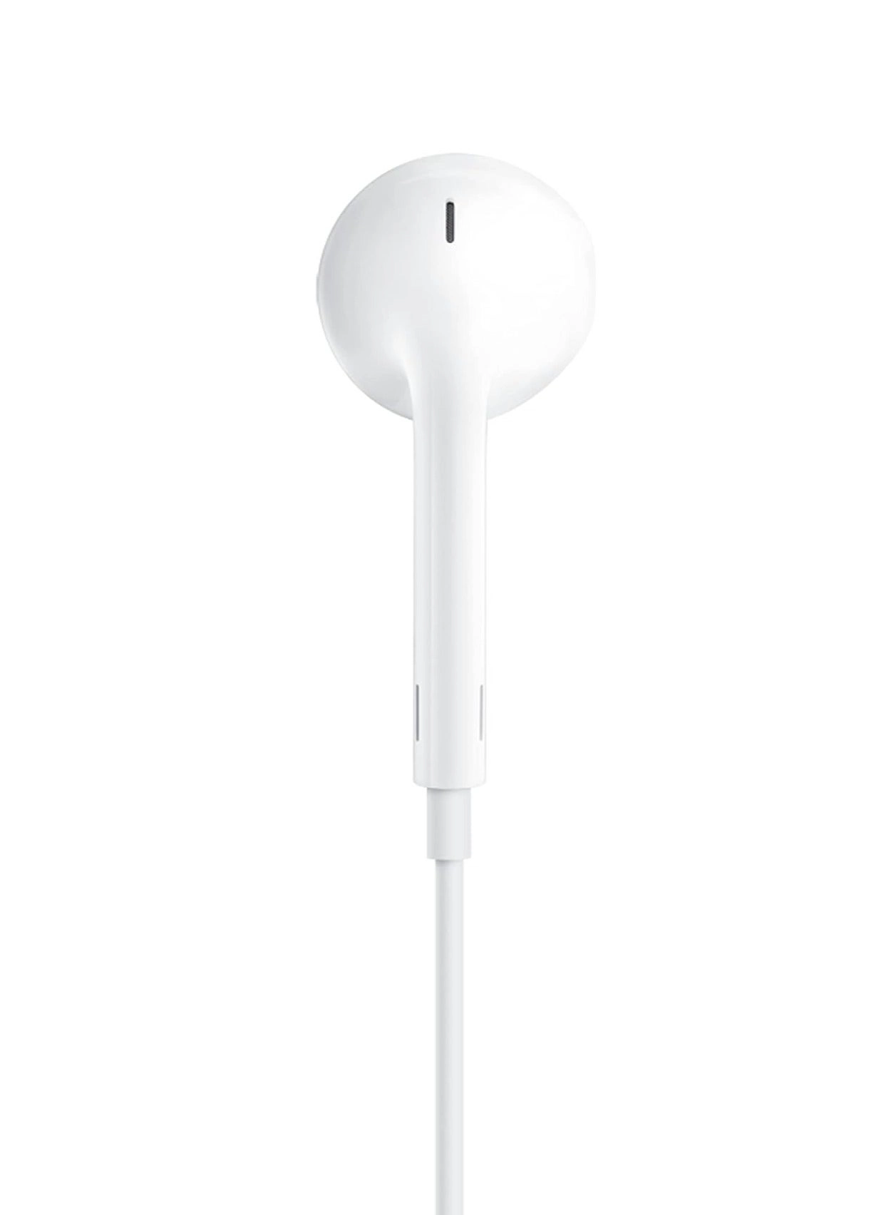 Auxearbuds Wired Earbud