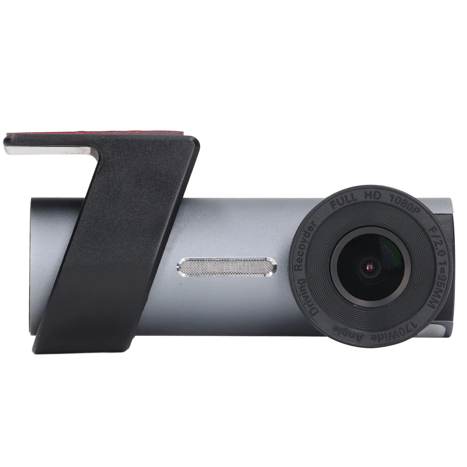 Bewinner Zunate84irmhz2o7 - 100W HD 150° Wi-Fi