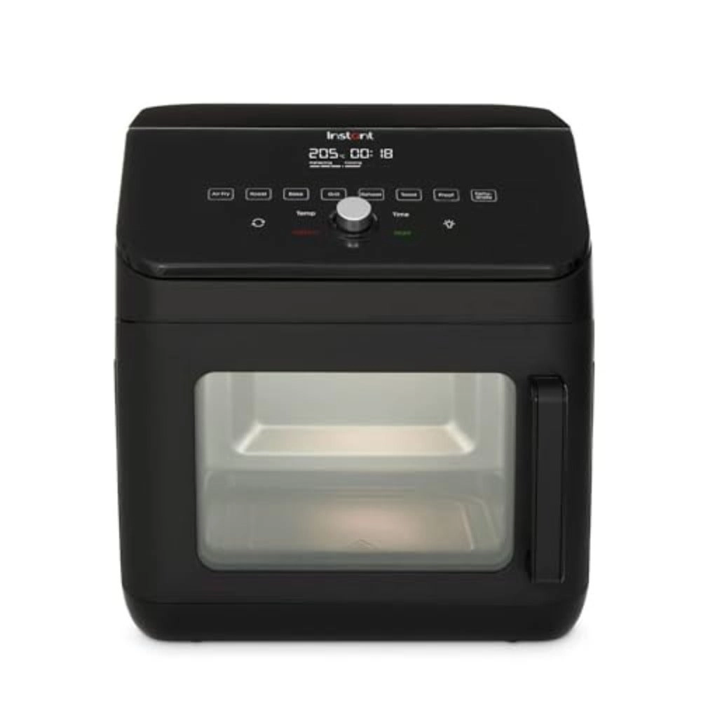 Generic Gourmet Air Fryer