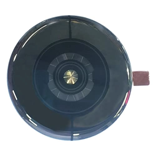 Glass Back Cover - Galaxy Watch5 Watch5 Pro R900 R905 R910 R915 R920 R925 Heart Rate