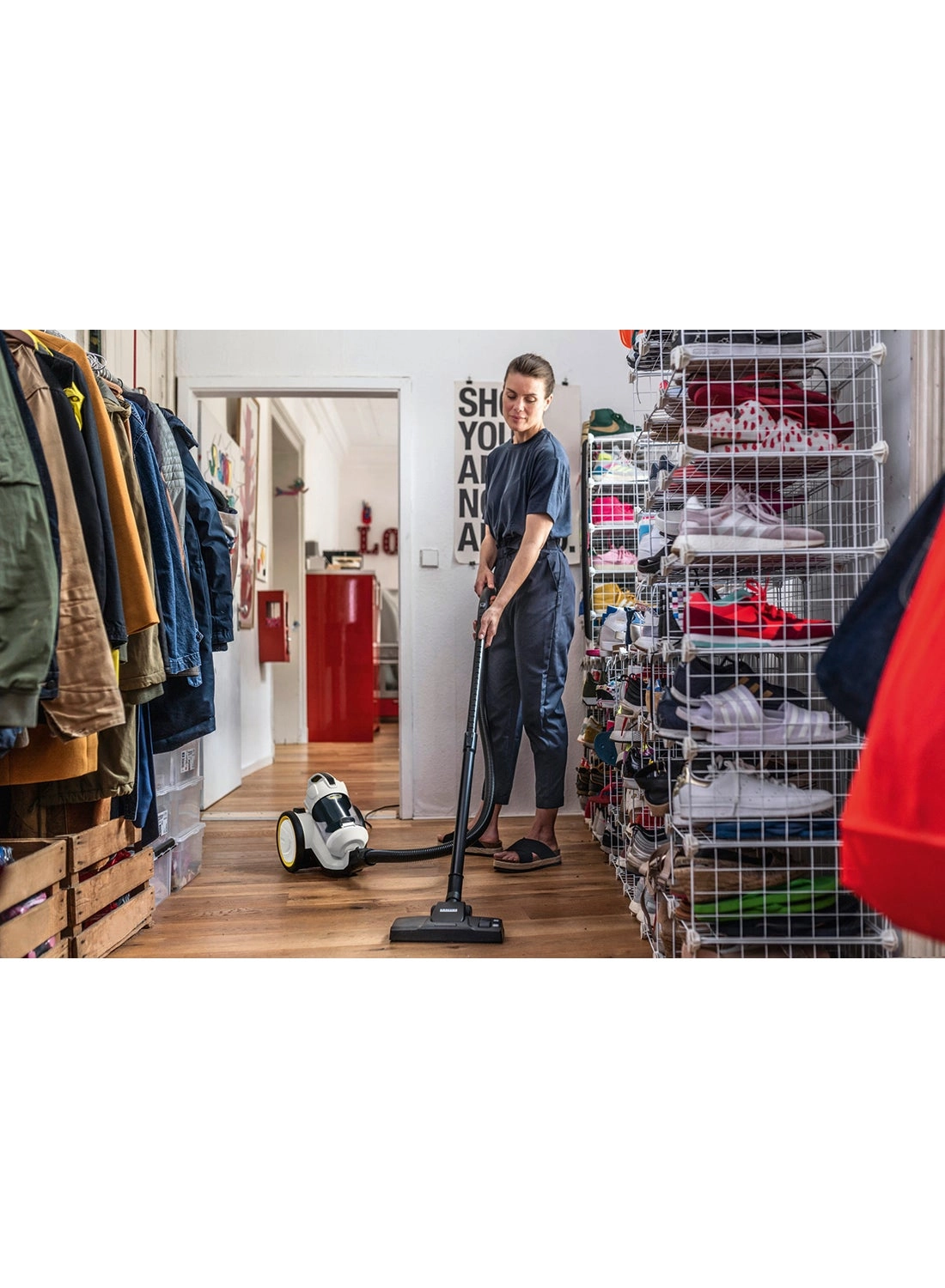 VC 3 Plus (1.198-128.0)