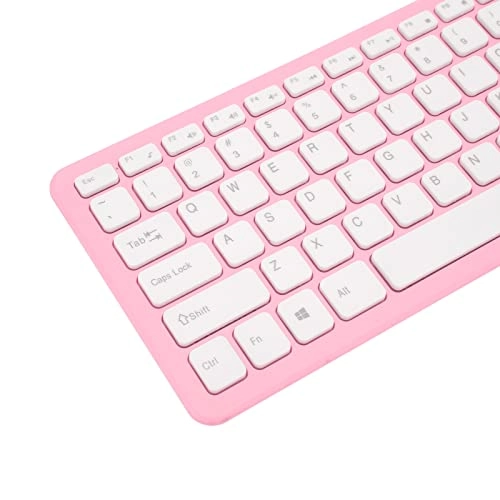 GKM520 - Radio Frequency