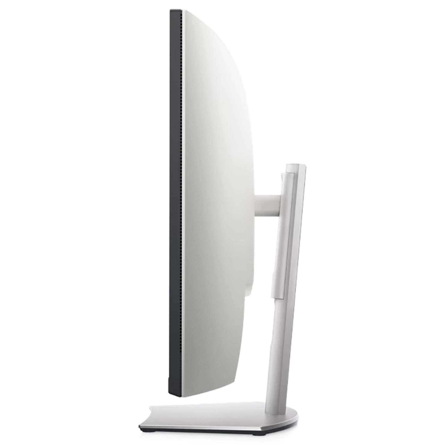 S3221QSA - 31.5 inch 3840 X 2160