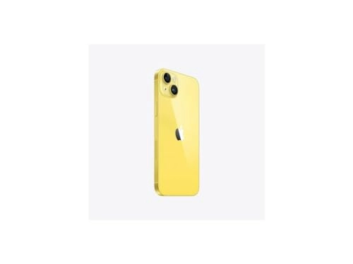 (Renewed) iPhone 14 Plus - 128 GB
