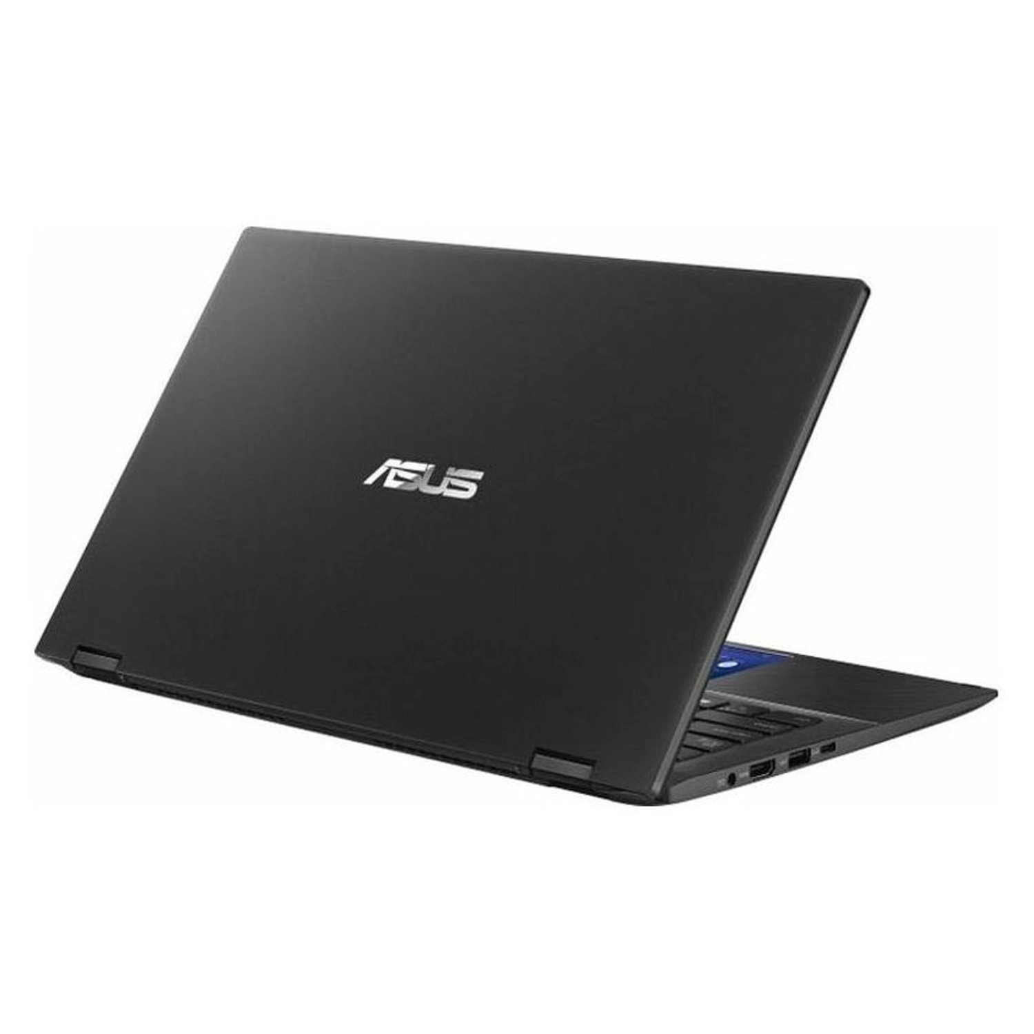 ZenBook Flip 14 UX463FL-AI025T - 14'' 10510U 16GB 1000GB SSD