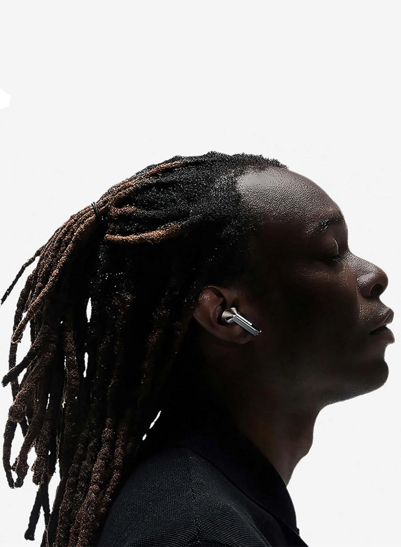 GMBHAP3A2 Wireless Earbud