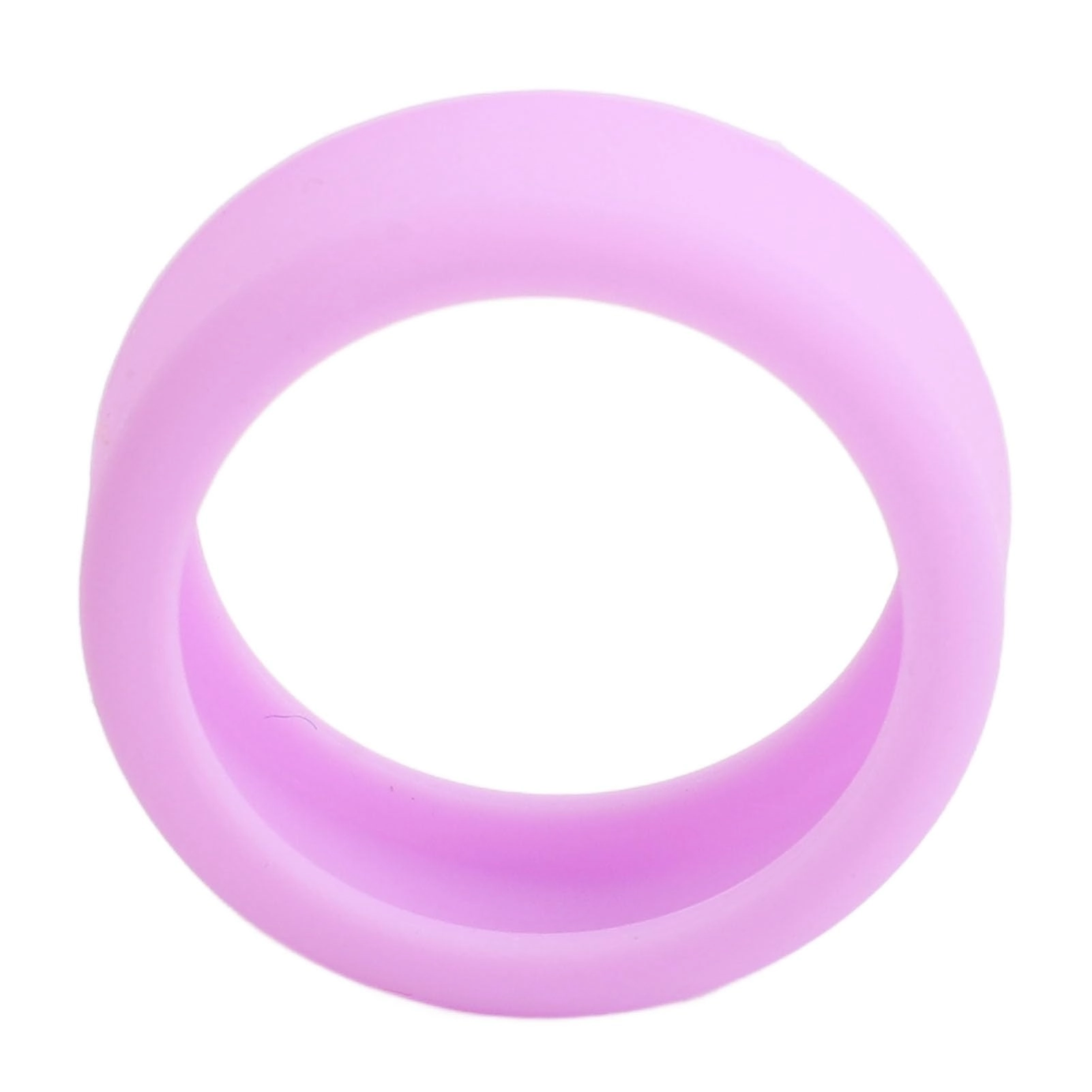 Smart Ring Cover - S