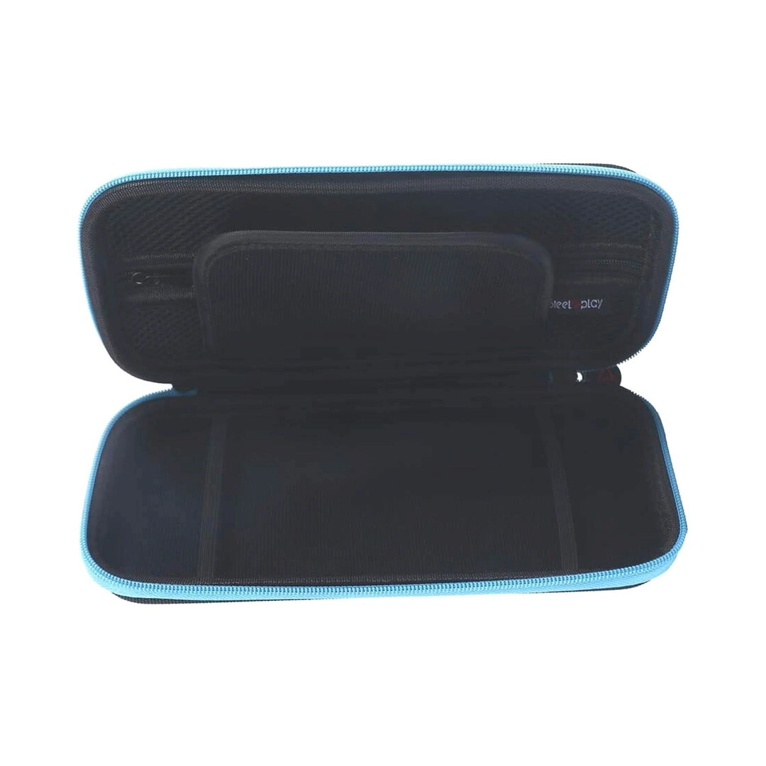 Carry And Protect Bag - Lite