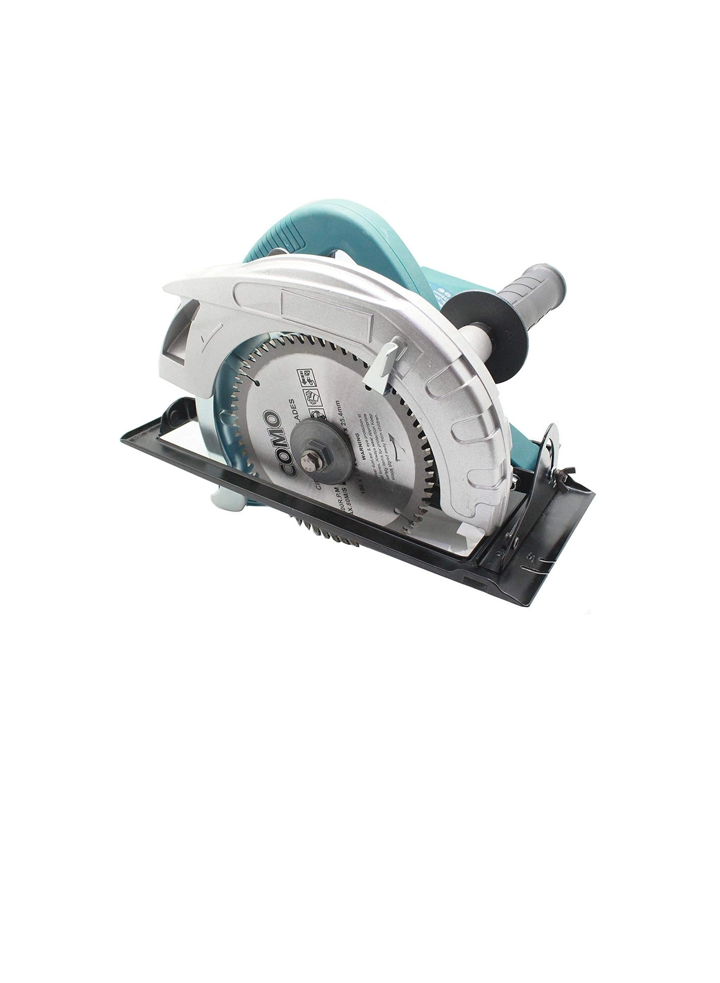 Wood Cutting Circular Saw 84mm