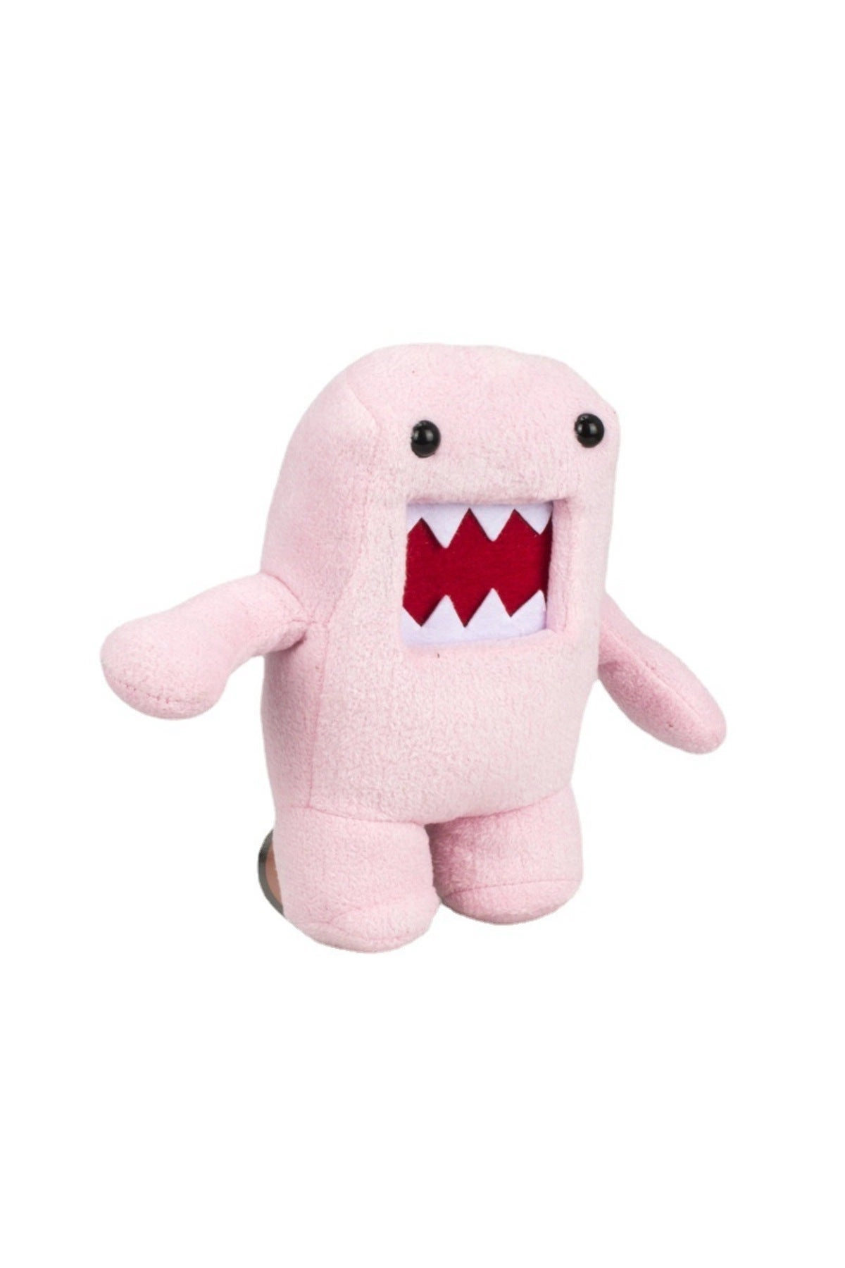 Domo Kun - 20 cm