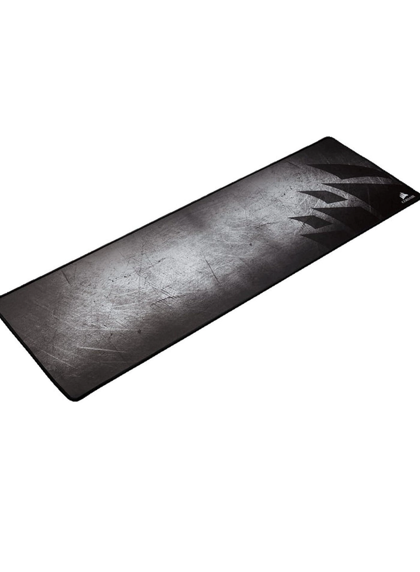Z254 XL Cloth Gaming Mouse Pad - 93x40 cm