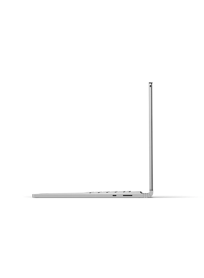 (Renewed) Surface Book 3 - 15'' Core i7-1065G7 16GB DDR4 1000GB SSD