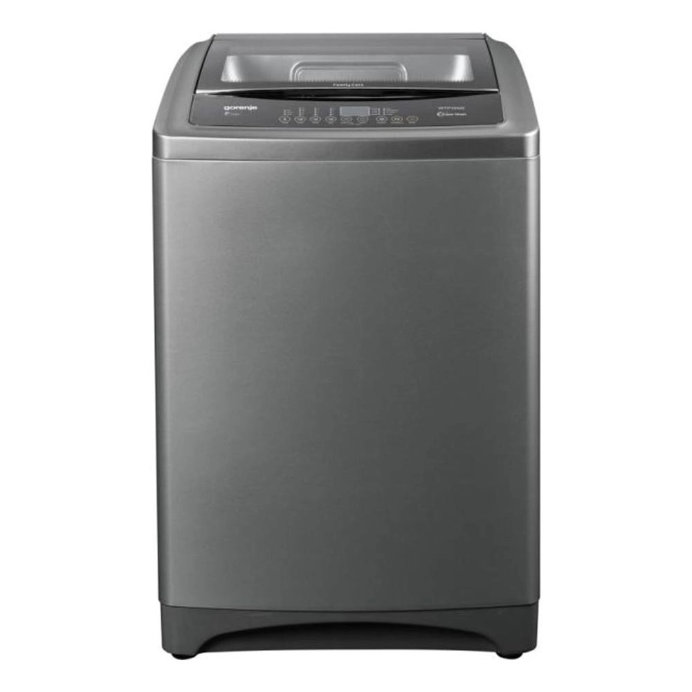 Gorenje WTP18NS