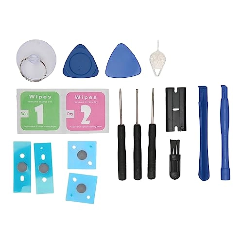 Feet Bottom Laptop Case - Laptop 3rd/4th/5th generation