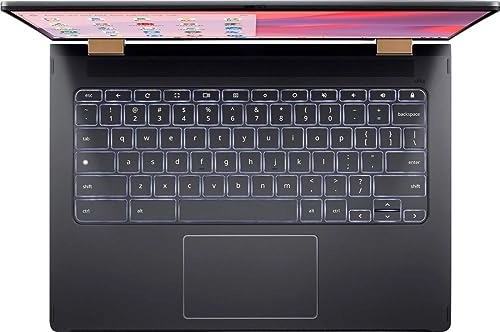 Nitro 5 - 15.6'' Core i5 32GB DDR4 1000GB HDD 1000GB SSD