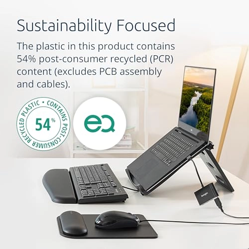 Mouse-in-a-Box EQ - USB