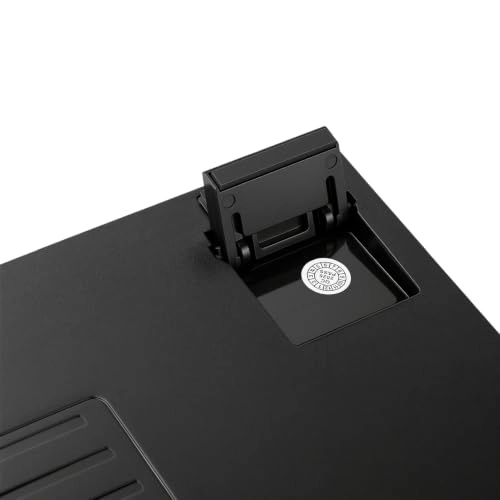 70a8ujgf24-11 - 75% Wired/Wireless