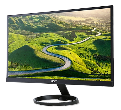 R241Y Bbix - 23.8-inch 1920 X 1080