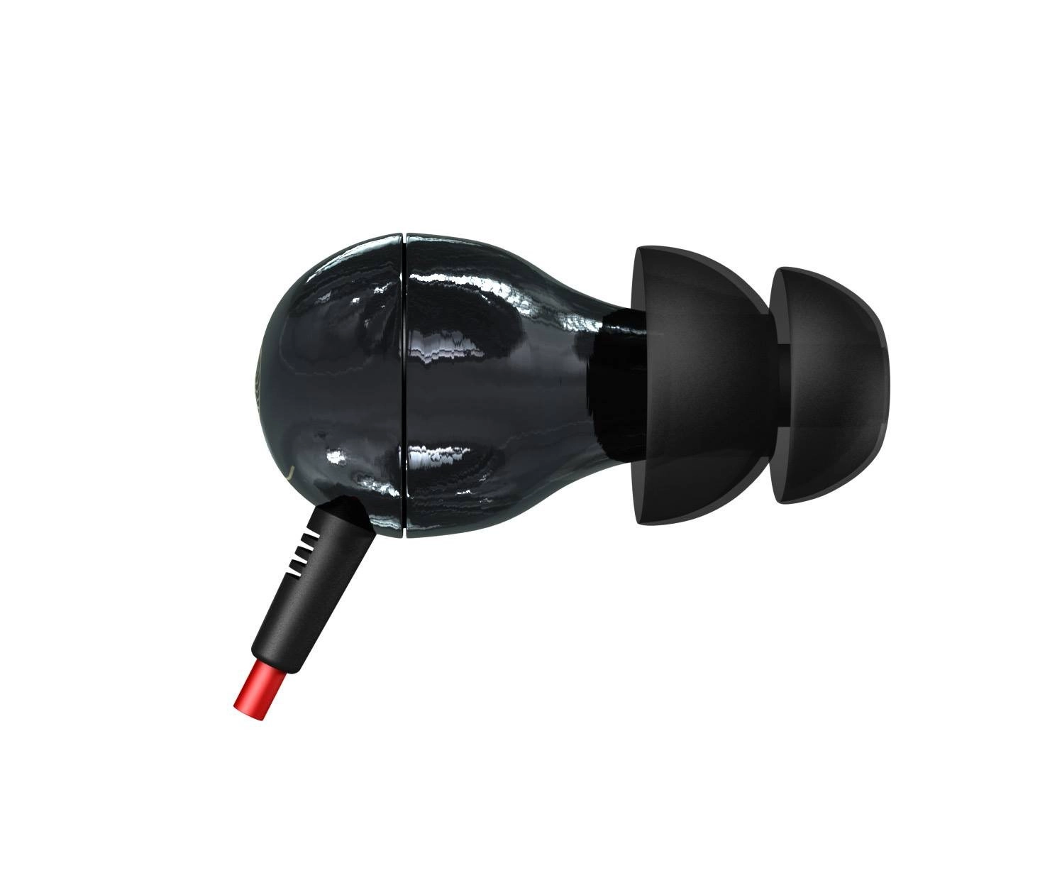 Cardas Audio A8 30th Wired Earbud